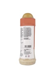 Kewpie Japanese Roasted Sesame Salad Dressing 210g