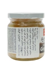 Enso Sushi Ginger Pickle 200g