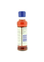 Blue Dragon Toasted Sesame Oil 150ml