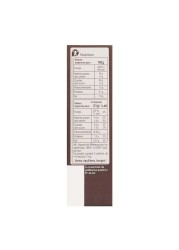 Carrefour Mini Roque Pancake Snacks 65g