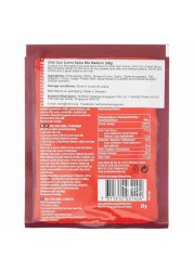 Santa Maria Chili Seasoning Mix 28g