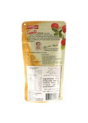 Mama Sita&#39;s Tomato Sauce, 200g Pack of 2