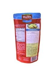 هنتس بينوي بارتي ستايل صلصة سباغيتي 250 غرام