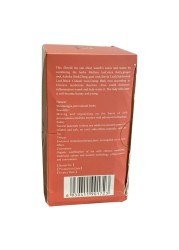 Wins Town Fibroid 20 Tea Bags