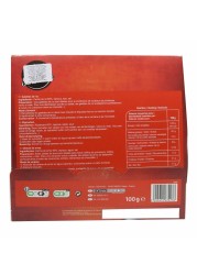 Carrefour Sensation Wafer Rice Cake 100g