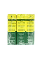 Melco Mango Flavoured Drinks 250ml Pack of 9