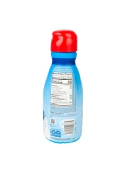 نيستلي كوفي مايت مبيض قهوة سائل بالفانيليا الفرنسية خالي من الدسم 946 ملل