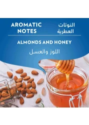 لافازا قهوة ديك مطحونة خالية من الكافيين 250 غرام