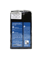 Carrefour Extra Decaffeinated Arabica Ground Coffee 250g