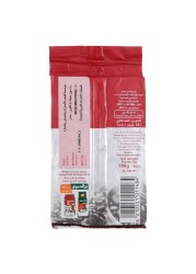 Hamwi Cafe Turkish Coffee Mocha 180g