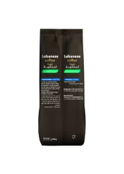 كارفور قهوة لبنانية بالهيل 200 غرام