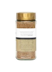 Coffee Planet Premium Instant Coffee, 200g