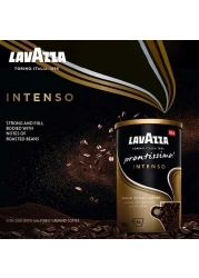 Lavazza Prontissmo Intenso Premium Instant Coffee, 95g