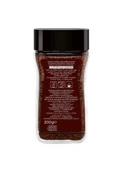 ميليتا مسحوق قهوة أصلية فورية 200 غرام