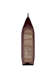 Carrefour 3-In-1 Intense Instant Coffee 20g Pack of 30