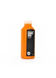 Hello Fruits Carrot Juice 500ml