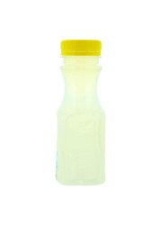 Al Rawabi Lemonade Juice 200ml