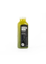 Hello Fruits Essential Greens Juice 500ml