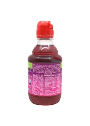 Vimto Fruit Flavored Drink 250ml