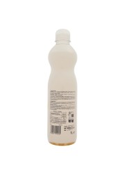 Simply Lemon Syrup 1L