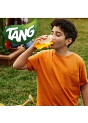 Tang Mango Flavoured Drinking Powder Special Price 1kg
