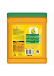 Tang Pineapple Flavoured Drinking Powder 2kg