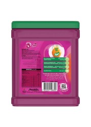 Tang Mango Flavoured Drinking Powder 2kg