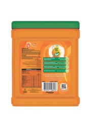 Tang Orange Flavoured Drinking Powder 2kg