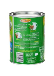 Nestle Milo Chocolate Milk Powder, 450g