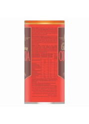 Cadbury Original Chocolate Cocoa Powder, 250g