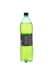 Pepsi And Mountain Dew Carbonated Soft Drink 1.5L Pack of 2