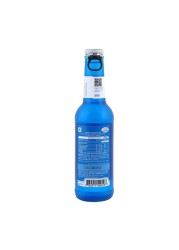 Freez Mix Carbonated Flavored Drink Blue Hawai Tropical Fruits 275ml