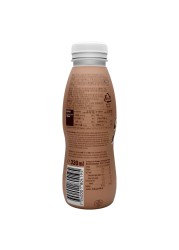 Barebells Chocolate Milkshake 330ml