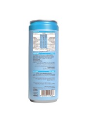 Nescafe Spanish Latte Coffee Drink, 225ml Pack of 4