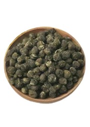 Los Pinos Jasmine Pearl
