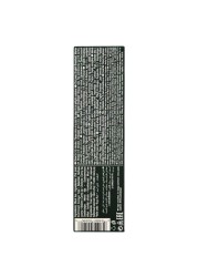 Ahmad Tea English Breakfast Tea Bags 25 Tea Bags