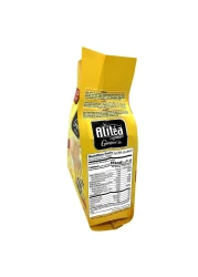 Alitea Signature Ginger Instant Tea 25 Sachet