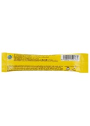Alitea Classic 3-In-1 Ginger Tea 20g