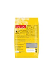 Hillway Karak Chai 3-in-1 Masala with Ginger Tea Bags 20 Tea Bags