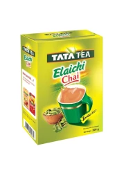 Tata Tea Elaichi Chai, 200g