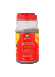 تاتا تي برطمان شاي أسود فاخر ، 400 غرام