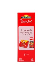 Tata Tea Premium Chai Tea, 400g