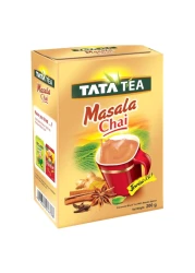 Tata Tea Masala Chai, 200g