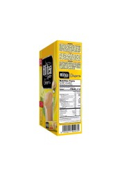 Alitea Signature Classic 3-In-1 Ginger 12 Tea Bags