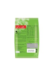 Hillway Karak Chai 3-in-1 Cardamom Flavour Sticks 20 Sachet