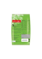 Hillway Karak Chai 3-in-1 Cardamom Flavour Tea Bags 20 Tea Bags