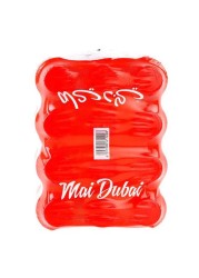 Mai Dubai Drinking Water 200ml Pack of 12