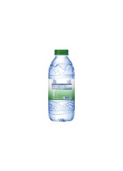 Masafi Alkalife Alkaline Water 330ml