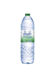 Masafi Alkalife Alkaline Water 1.5L