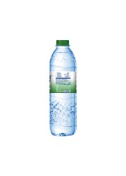 Masafi Alkalife Alkaline Water 500ml